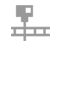 通訊模塊類(lèi)