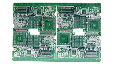 為什么PCB電路板普遍都是多層的，靖邦科技告訴你