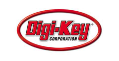 Digi-Key