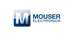 MOUSER