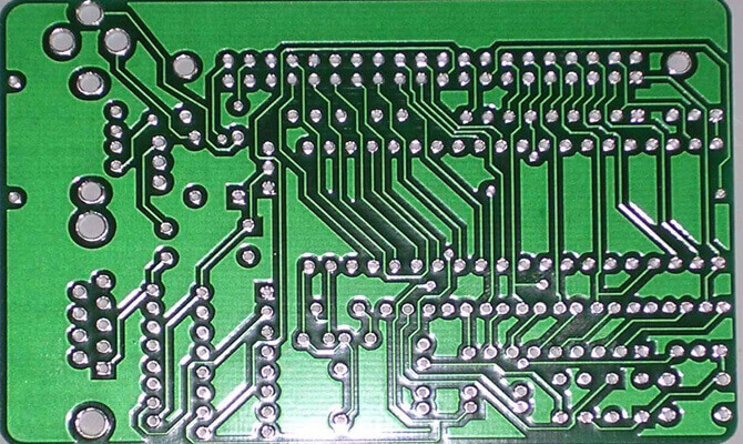 pcb2