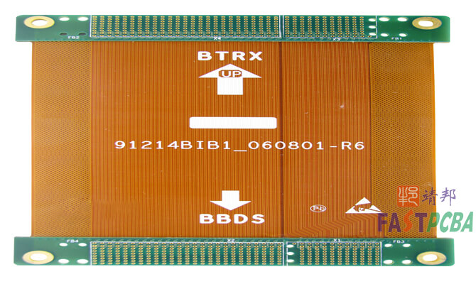 PCB線路板的耐熱溫度是多少？