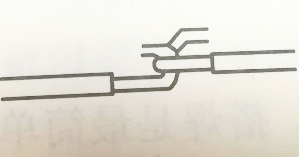 靖邦對(duì)手工焊接的安全措施進(jìn)行幾點(diǎn)分析