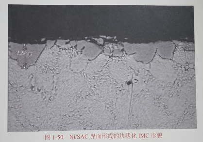 微信圖片_20180709090954