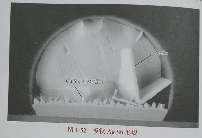 微信圖片_20180709101017