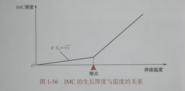 微信圖片_20180709173356