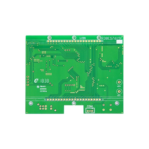 pcb線路板