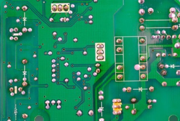 PCB測試孔和測試盤設(shè)計—可測試性設(shè)計DFT（上）