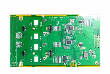 原型電路板預(yù)熱溫度的作用