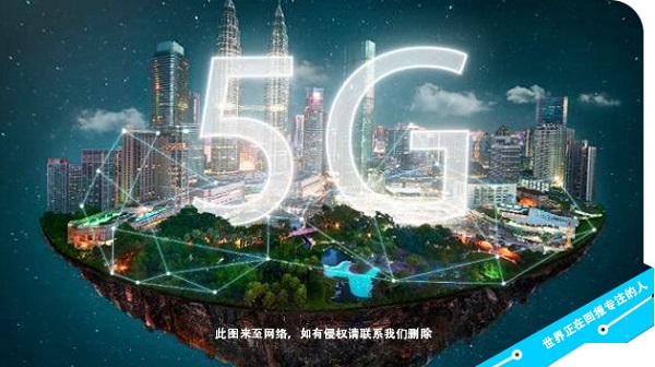 FASTPCBA is ready for the 5G era