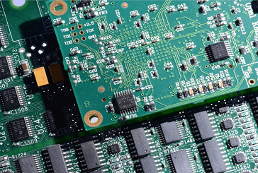 PCBA工廠如何降低PCB生產(chǎn)組裝成本？