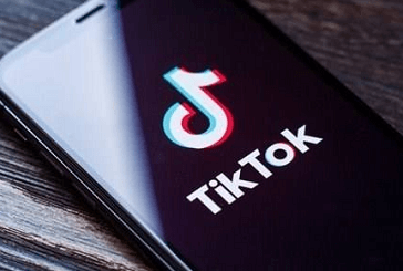 TikTok：危機(jī)關(guān)頭，它真不值得心疼