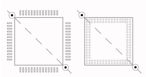 pcb