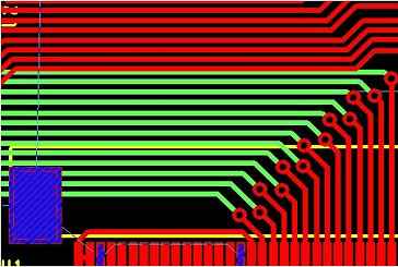 黃金法則：PCB布線十大秘籍