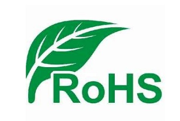 SMT貼片加工中的無鉛(ROSH)標準