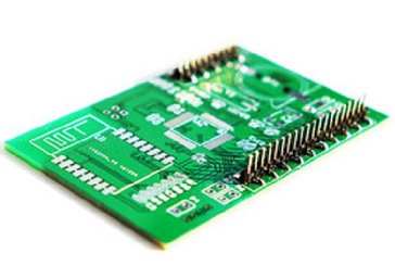 PCB制造技術(shù)的基本指南！