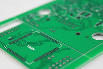 PCB設(shè)計(jì)的主要生產(chǎn)趨勢(shì)