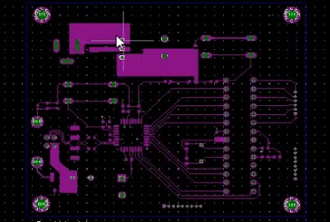 PCBA報價所需文件說明