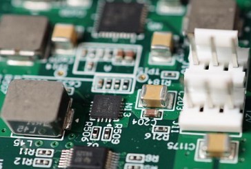 OEM PCB制造商指的是什么？