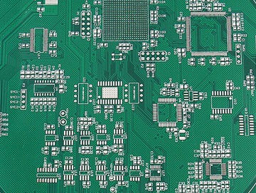 印刷電路板原型是什么？