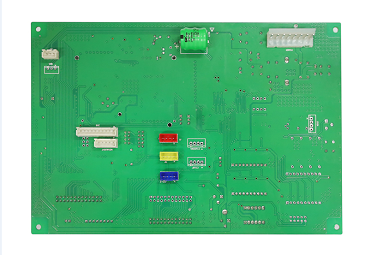 什么是IC 基板和中介層 PCB？