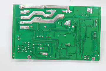 PCB如何進行電氣測試