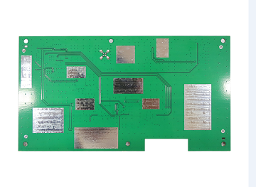 PCB設(shè)計時應(yīng)該注意什么？