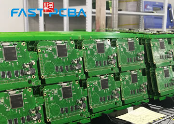 交鑰匙 PCB 組件是什么意思？