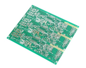 為什么需要阻抗控制 PCB？