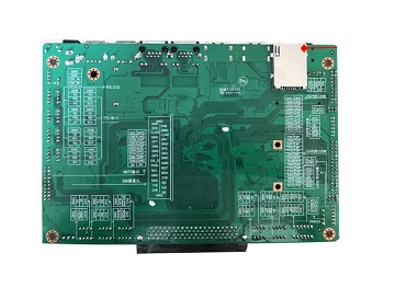 什么是PCB抄板， PCB抄板的作用是什么 ？