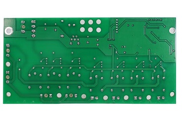 影響PCB板價格和量產(chǎn)要了解的因素