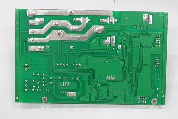 PCB與PCBA有什么差異？