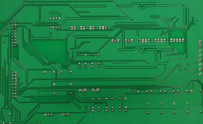 PCB和PCBA有什么區(qū)別不一樣？