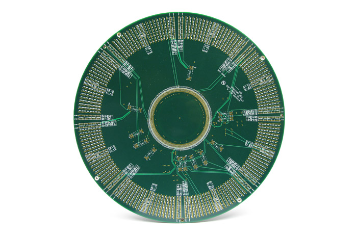 PCB線路板2