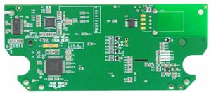 pcb電路板