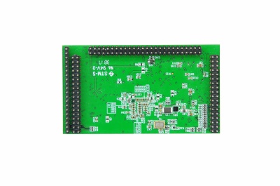 pcb電路板