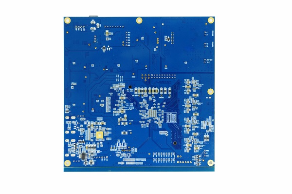 pcb線路板