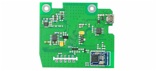 pcb線(xiàn)路板