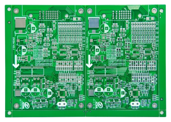 pcb