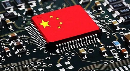 PCB工廠工作一年，身體不適，烙鐵焊錫究竟有沒有毒？